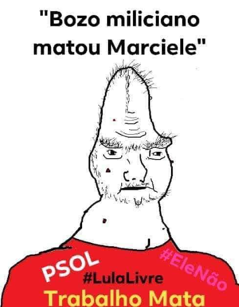 fsociety07dat's tweet photo. @GuilhermeBoulos https://t.co/DcIi1Pbsjx