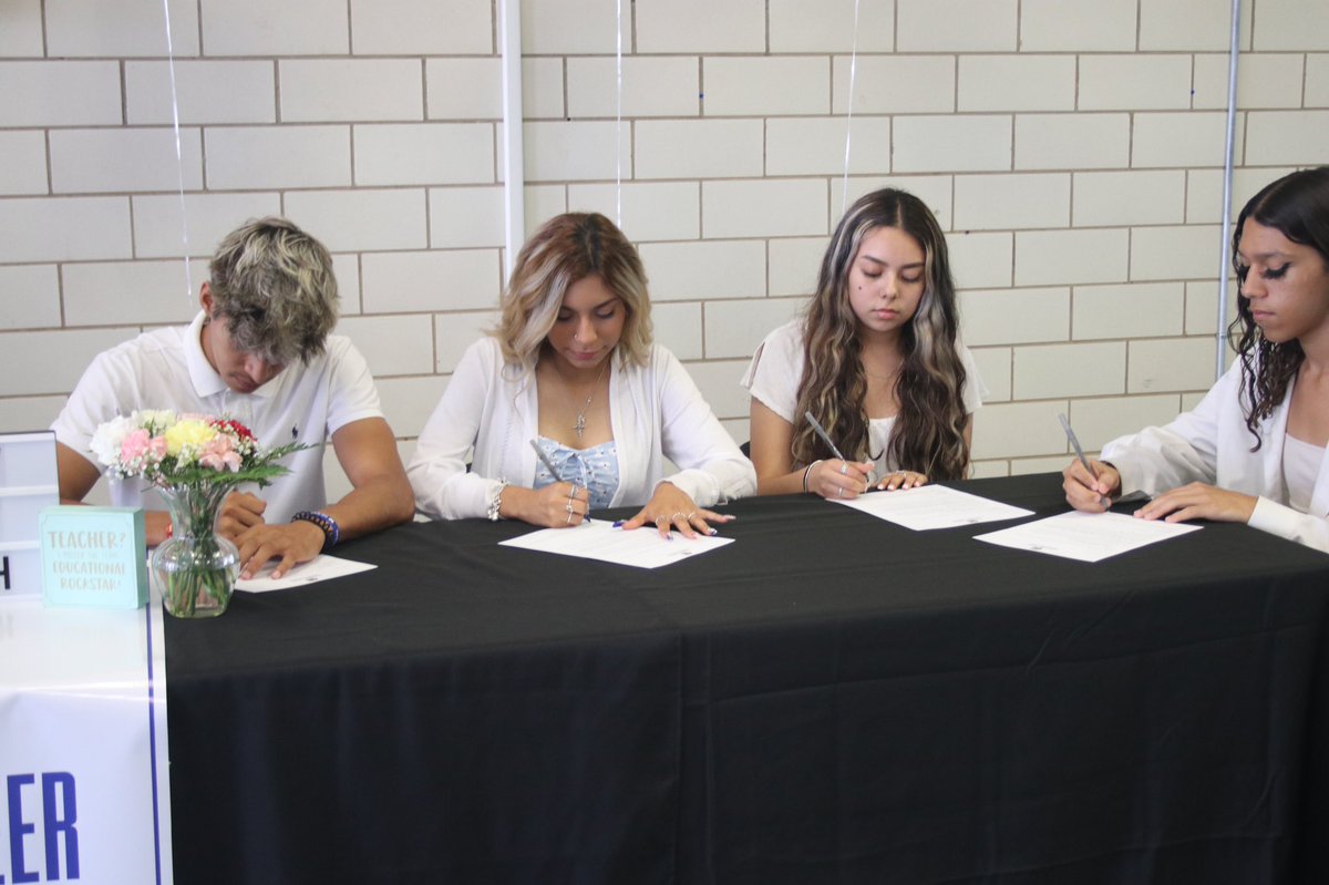 Shayla Kemp tweet media