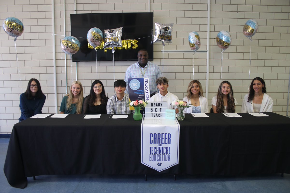 Shayla Kemp tweet media