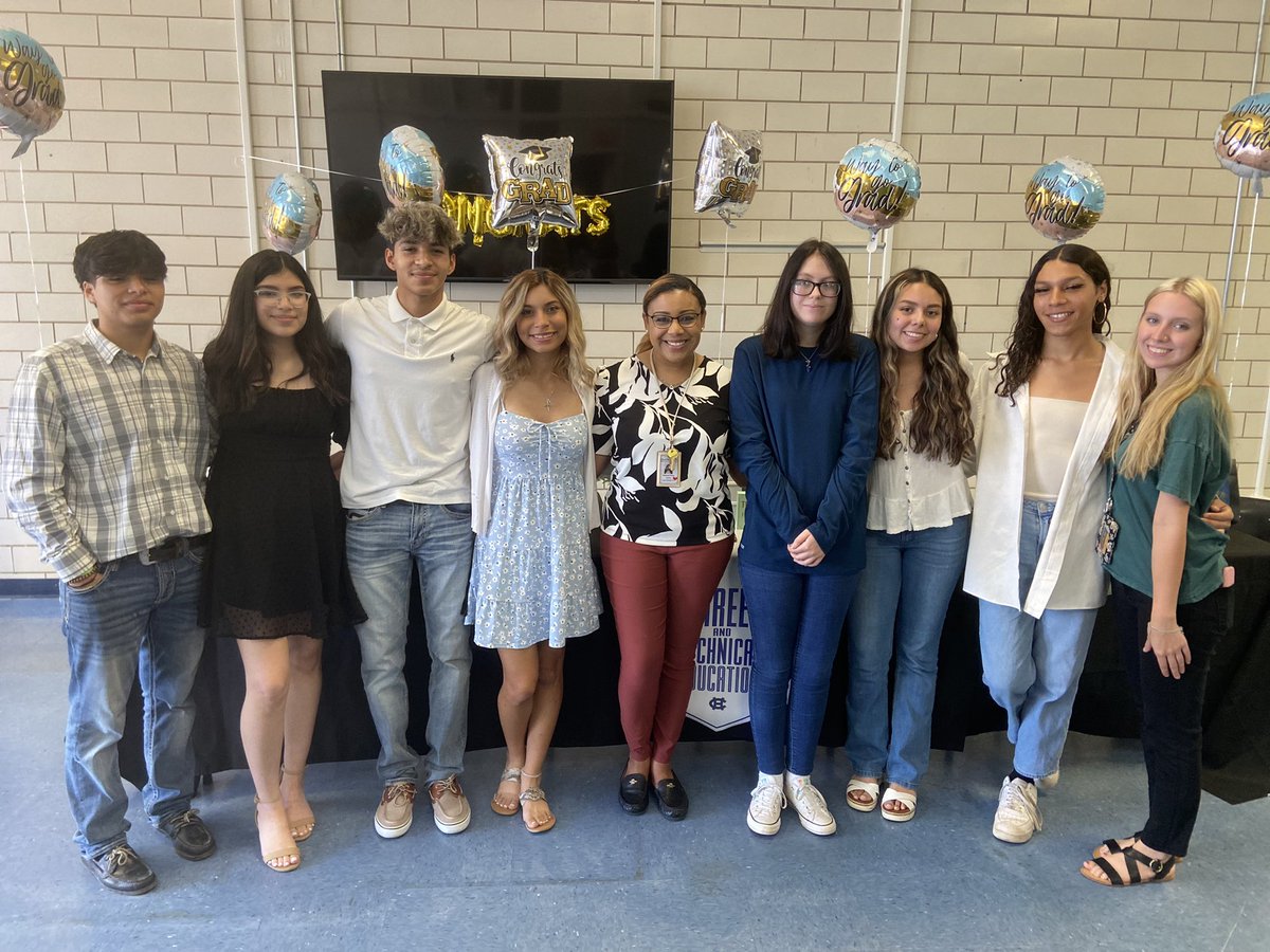 Shayla Kemp tweet media