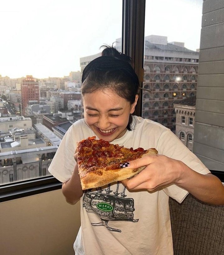 ㅤㅤ
         ⋆ ⁺ 𓈀  ℐ𝐍𝐒𝐓𝐀𝐆𝐑𝐀𝐌 𝒫𝐎𝐒𝐓｡ヾ  📌Villa,RB

       ⤹⤹ PxrkJihyo_B ⦂ 

¡Hii Everybody! ✨