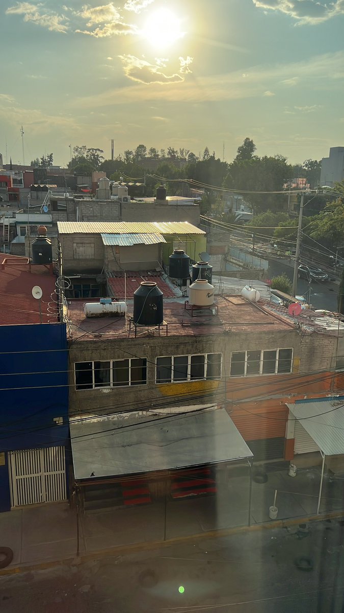 Bad Profit Companies tweet media