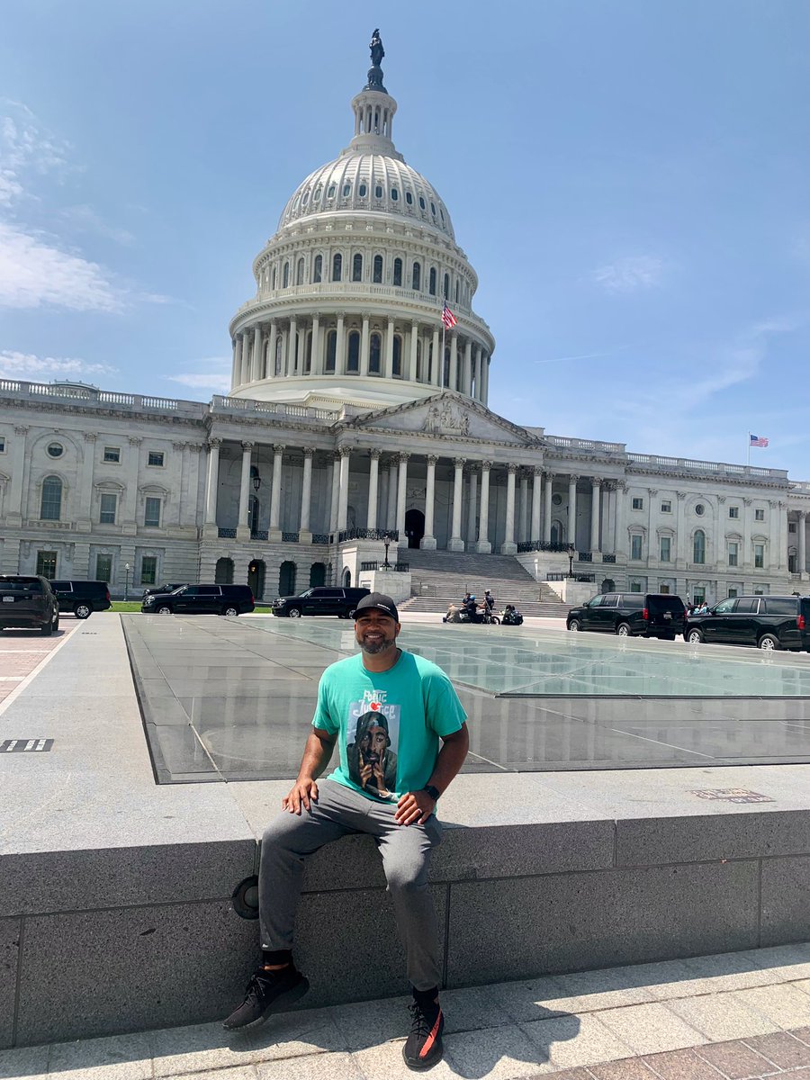 K-12 public education is under attack in our country. Educators and students, who have been through so much over the course of the past couple years, have been placed squarely in the crosshairs of vitriolic politics. 1/2