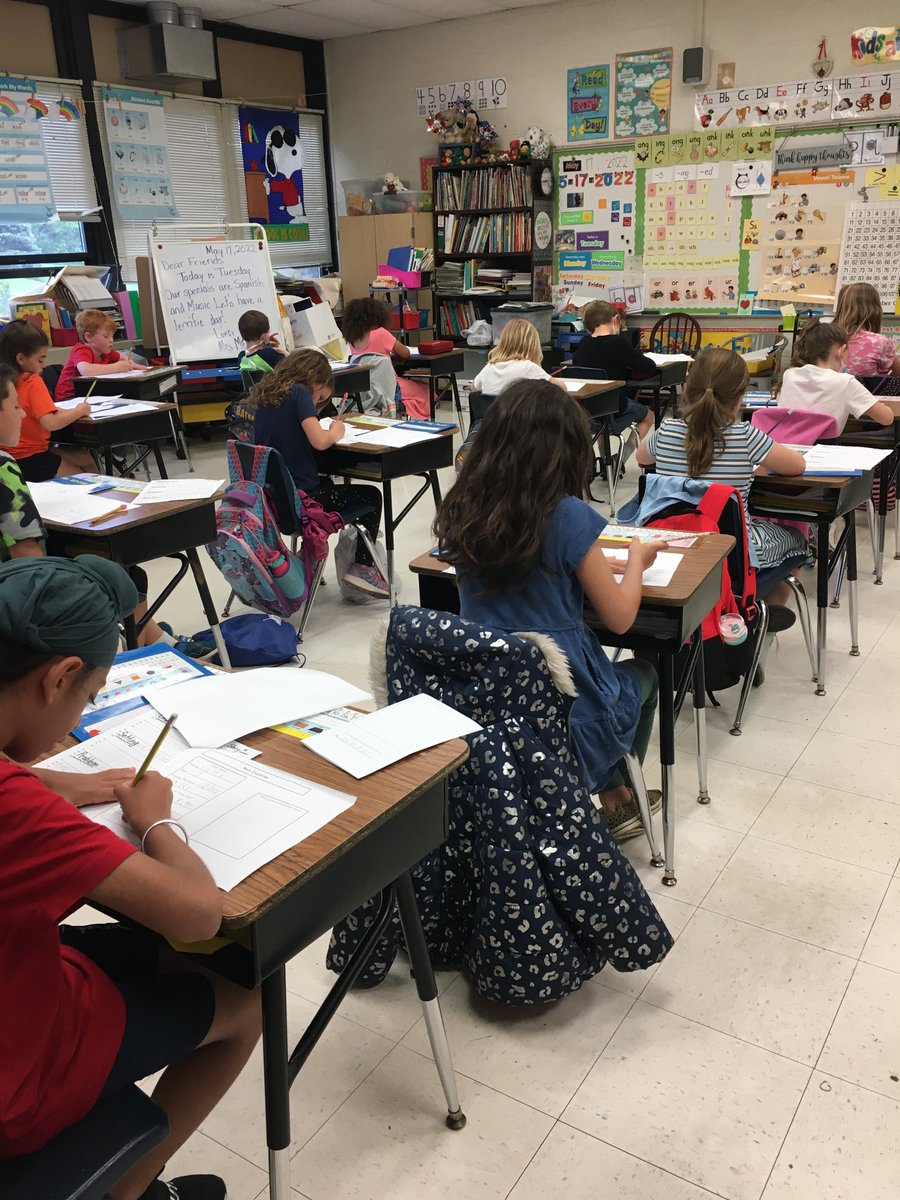 These writers are so excited to be planning and writing their stories in a series!  #beartavernpride