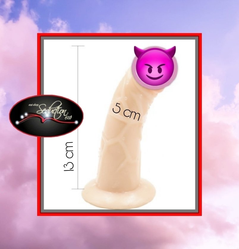 LuceroMartnezG2's tweet photo. @shop_seduction
Dildos con ventosa  y  vibración 
Puedes Realizar tú pedido en WhatsApp 3311401395
Programa la hora de entrega  
🛵 https://t.co/aJldbL0czL