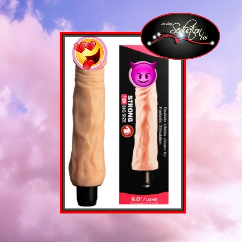 LuceroMartnezG2's tweet photo. @shop_seduction
Dildos con ventosa  y  vibración 
Puedes Realizar tú pedido en WhatsApp 3311401395
Programa la hora de entrega  
🛵 https://t.co/aJldbL0czL