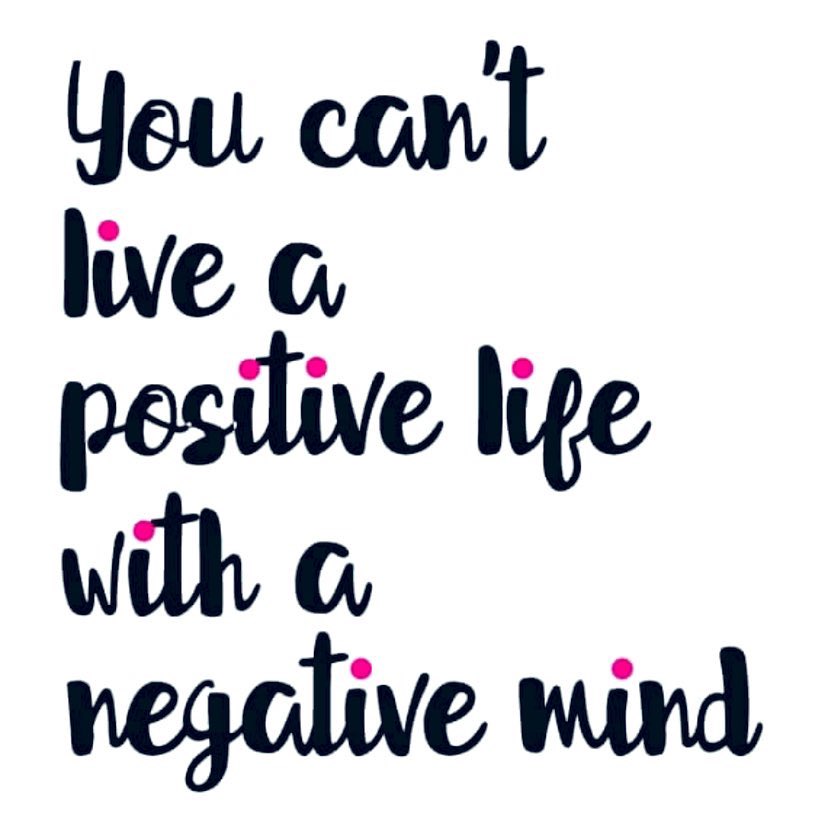 Gary Hensel (@gary_hensel) on Twitter photo 