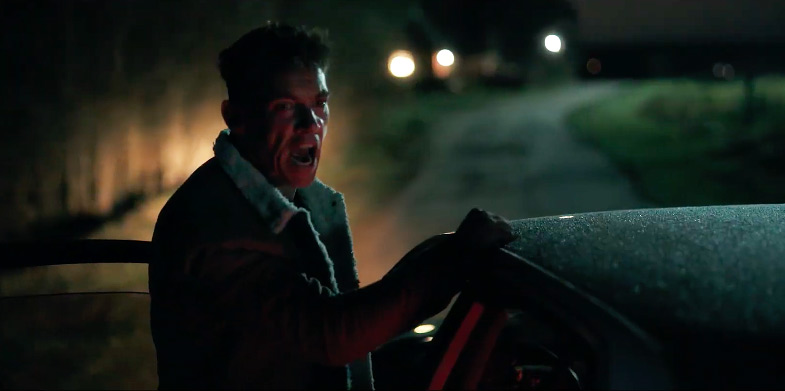 firstshowing's tweet photo. Thriller 'The Good Neighbor' Trailer Starring Jonathan Rhys Meyers https://t.co/AAPyj8fORg

#TheGoodNeighbor #LukeKleintank #JonathanRhysMeyers @ScreenMediaFilm https://t.co/wkveHkqnw3