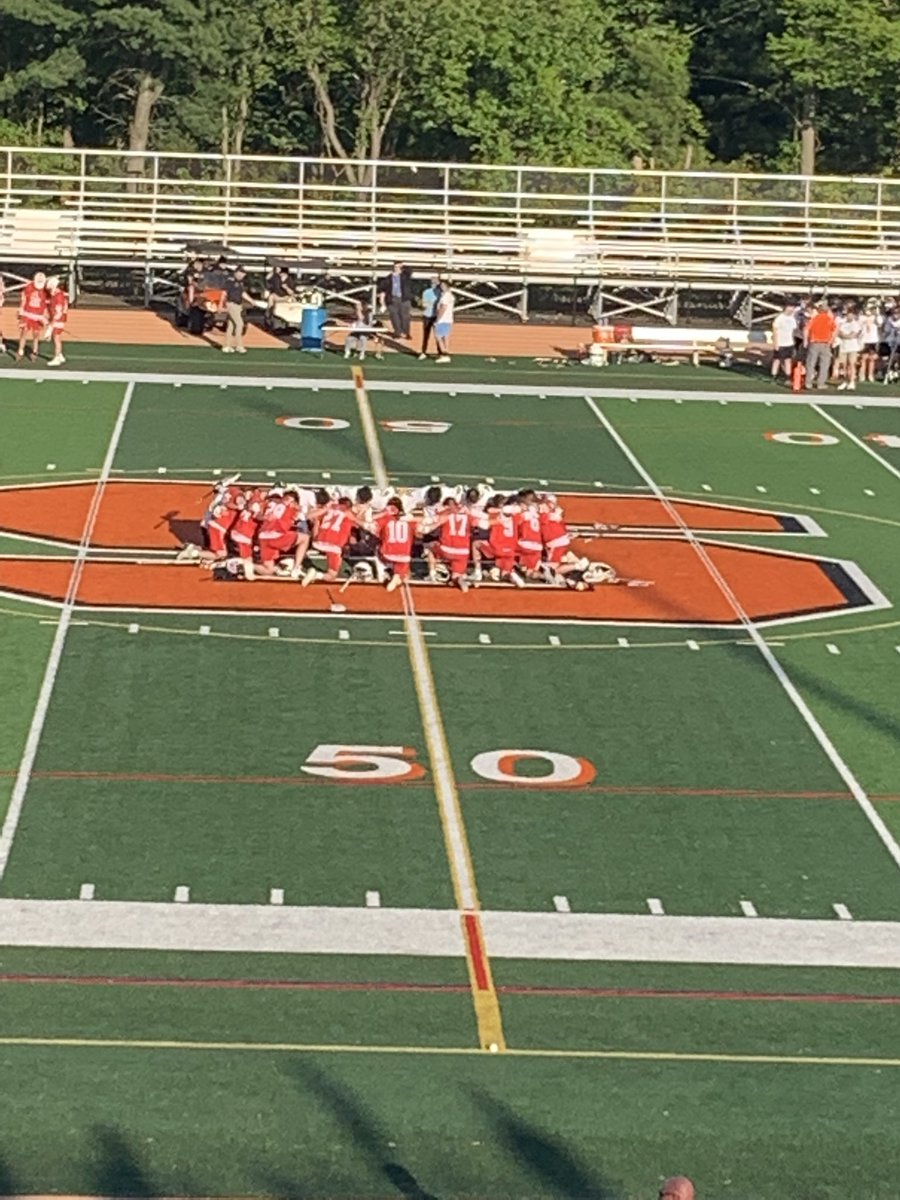 Kathy Riddle tweet media