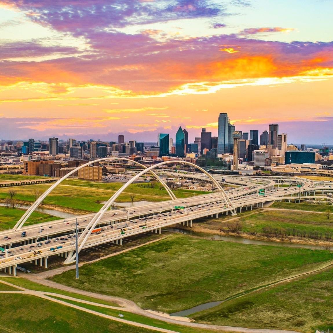 informatedfw's tweet photo. Business Opportunities with the City of Dallas! 🏙 #CityofDallasPartner

✨ The City of Dallas is requesting Competitive Sealed Proposals. Proposal titles, dates, and full details can be found at https://t.co/Hyoyql93yy.

In partnership with @CityOfDallas.
#Dallas #DallasTexas https://t.co/I4ktK7Pw8h