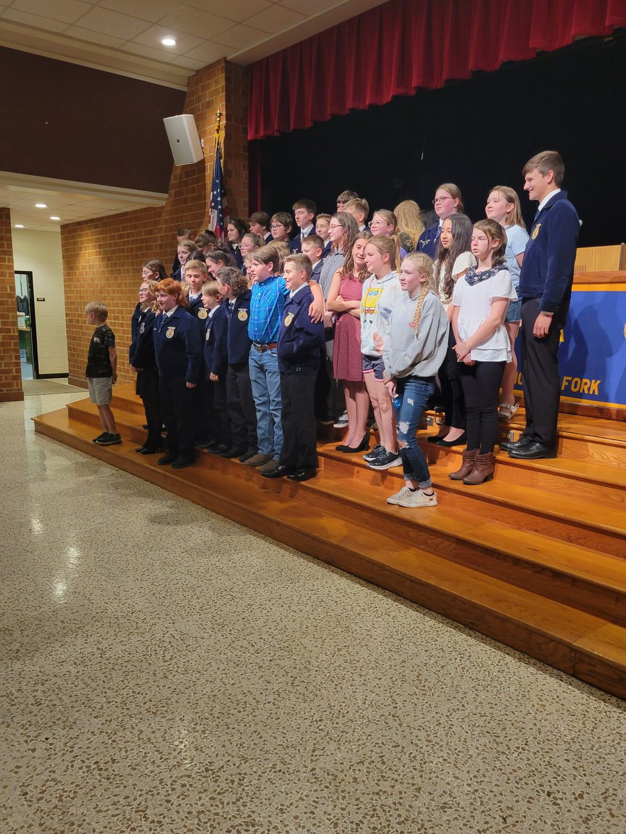 CTErxs's tweet photo. Smiles and smiles as we celebrate scholars success.  Another reminder why school and kids are great. https://t.co/lW6GdA1DNL