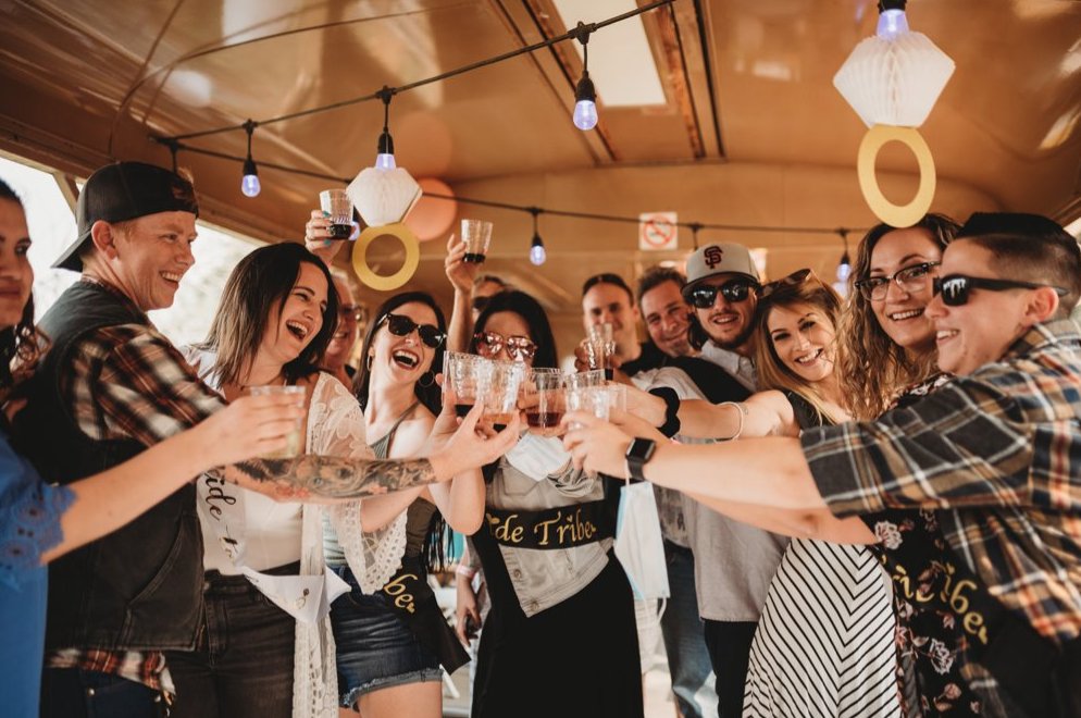 RiverFoxTrain tweet media