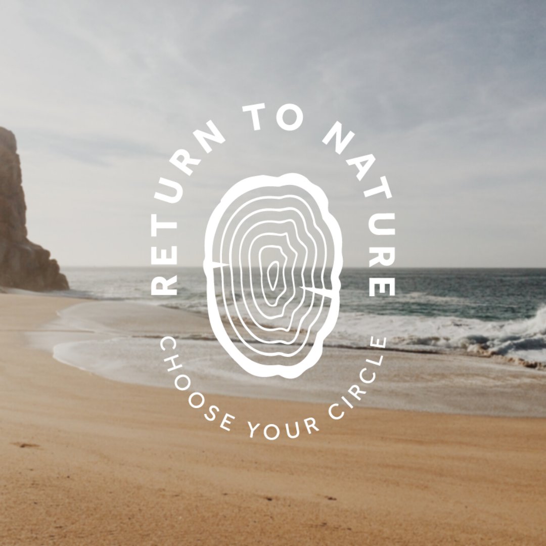 AnneMulaire's tweet photo. Coming soon.

♻️ We’ve created a better way to think.
♻️We’ve created a better  way to consume.
♻️ We’ve created a better way to live. 

Join the circle with Anne Mulaire. https://t.co/4YgTAk0out