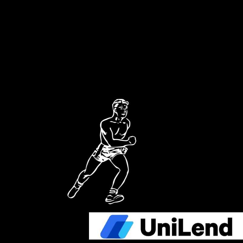 jerryhillton's tweet photo. @100xAltcoinGems @PigeInu @UniLend finance is growing all over the globe 💯✅ https://t.co/2QJafVRSg1