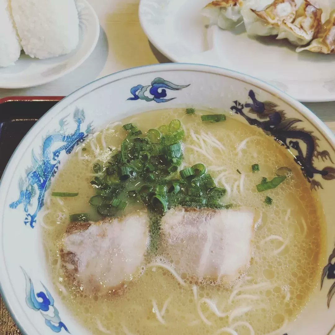 都城ランチ Twitter Search Twitter 都城ランチ Twitter Search Twitter