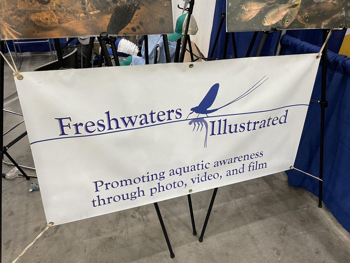 ASample02's tweet image. Enjoyed the showcase of short films from @bluemayfly earlier this week at #JASM22 and can’t wait to check out more of their films. Thanks for the awesome hat!