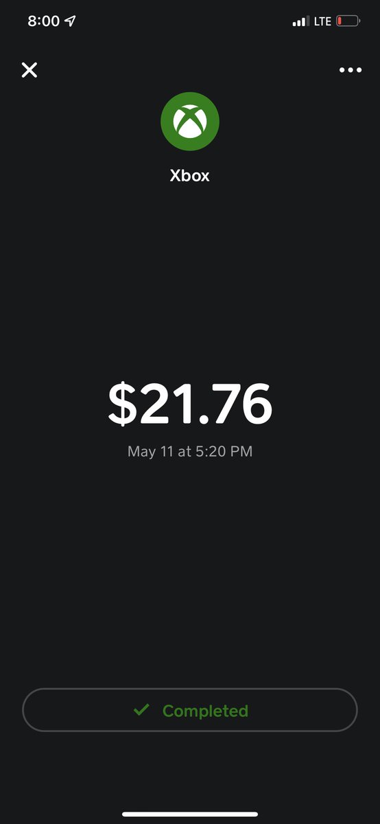 teamactiveapx's tweet photo. Im sorry @PlayApex  @Respawn  @Xbox  @EAPlay whats this i tried to see if it was a bug but no i got my recipes i have gotten both my 21 dollar purchases what can i do https://t.co/d2cGVXL8oC