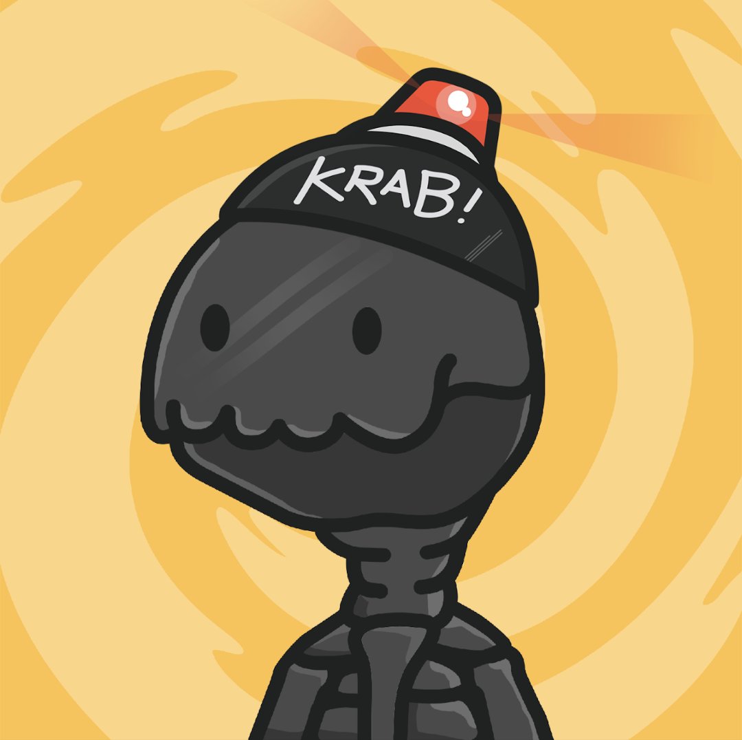 Puzzled Bear tweet media