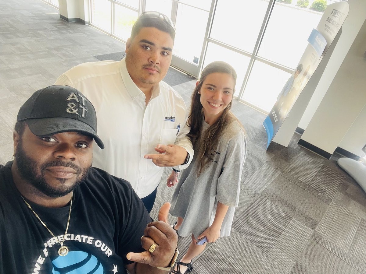 Jimmey Clemons (@clemonsjimmey) on Twitter photo When you create opportunities and you take the time to put in greats things come out The rewards are limitless, did some flyer drops this past weekend ,Greenville out here greenville’n!First net ready! <a href="/Cam_I_Am1978/">Cameron Henderson</a> <a href="/jerryfornwalt/">Jerry Fornwalt</a> <a href="/910BigDog/">Alex Mitchell</a> <a href="/nmvd1025/">Nathan VanDame</a> @Cris_allday <a href="/DiegoGraves5/">Mr. 5 Star✨</a> When you create opportunities and you take the time to put in greats things come out The rewards are limitless, did some flyer drops this past weekend ,Greenville out here greenville’n!First net ready! <a href="/Cam_I_Am1978/">Cameron Henderson</a> <a href="/jerryfornwalt/">Jerry Fornwalt</a> <a href="/910BigDog/">Alex Mitchell</a> <a href="/nmvd1025/">Nathan VanDame</a> @Cris_allday <a href="/DiegoGraves5/">Mr. 5 Star✨</a>