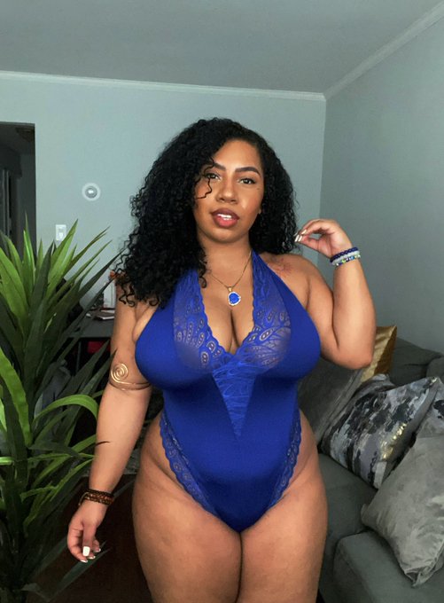 🦋 https://t.co/RFdULjqsTH