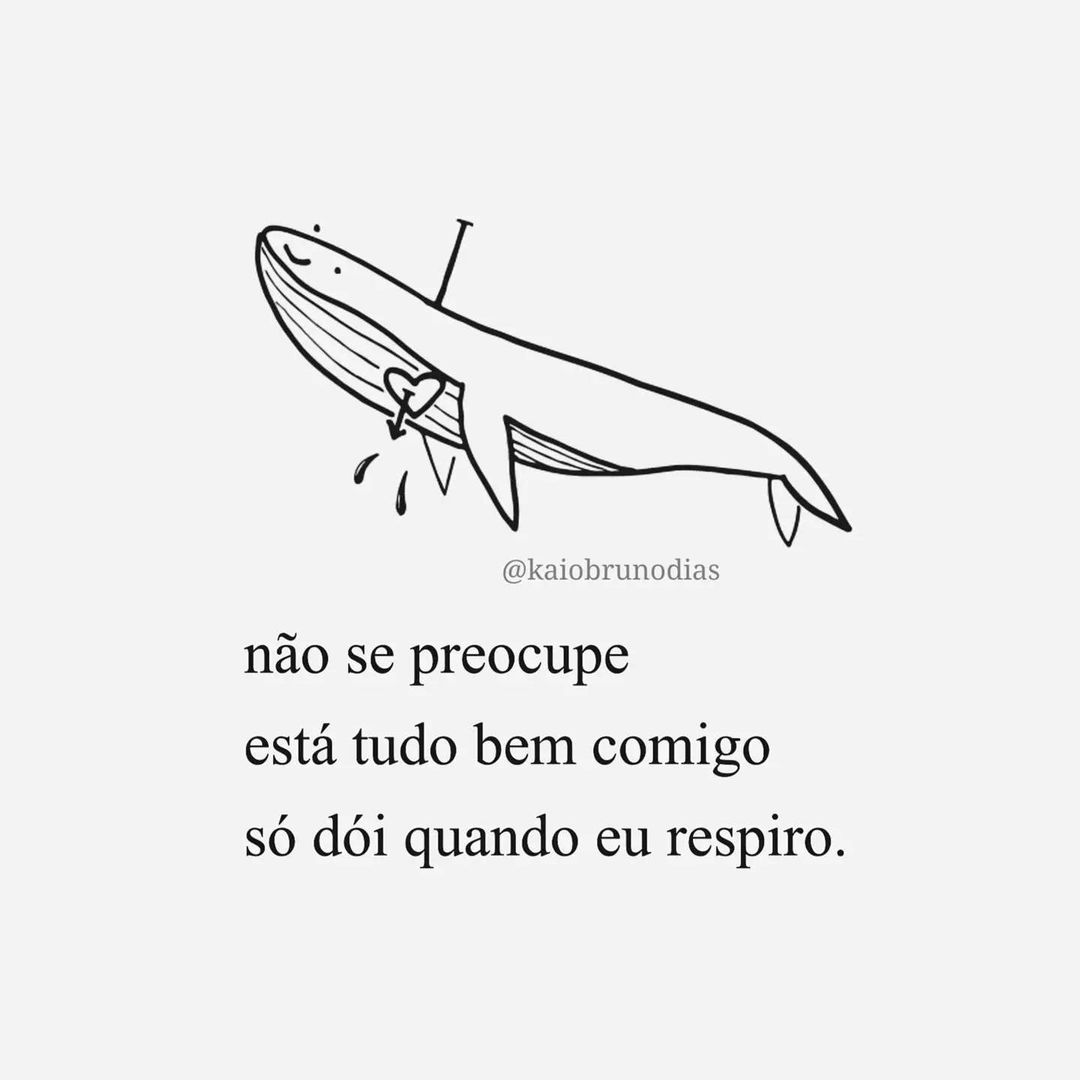 kaiobrunodias's tweet photo. mood https://t.co/pAoGeCdsek