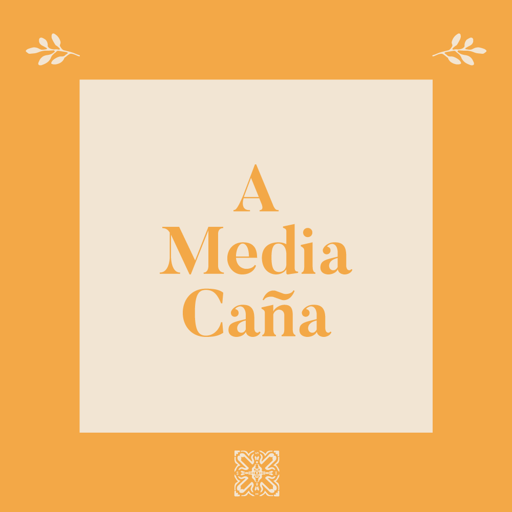 DSanIgnacio's tweet photo. 💫 El Claustro Comfama nos invita a participar de ésta mágica jornada, donde entre conversaciones, talleres, conciertos, pruebitas, recorridos y ventas, celebraremos la juntanza y la conmemoración del Día de la Afrocolombianidad.
#DistritoSanIgnacio #AMediaCaña
#ClaustroComfama https://t.co/1FfNeX0Lt0