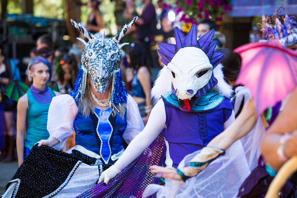 SUMMER IS COMING… THE MAGICAL FAE GATHERING RETURNS!
Join us on June 17-19 at the Cuthbert Ampitheatre in Eugene, Oregon for a weekend of music, art and imagination. Info and tickets now at: faerieworlds.com