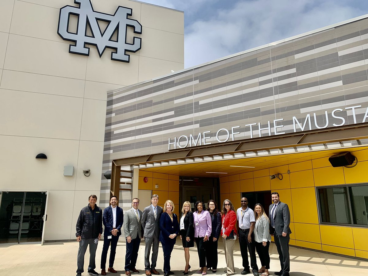 Dr. Maria Martinez-Poulin (@drmariampoulin) on Twitter photo 