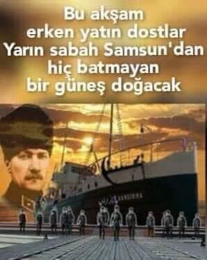 Ferdane Atay (@atay_ferdane) on Twitter photo 