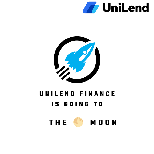 jerryhillton's tweet photo. @YaroKrypto 🚀🚀@UniLend_finance support all #DeFi #blockchain #Binance #Bitcoin #altcoin to the 🌕 moon ✅ https://t.co/KF9pMV4XXD