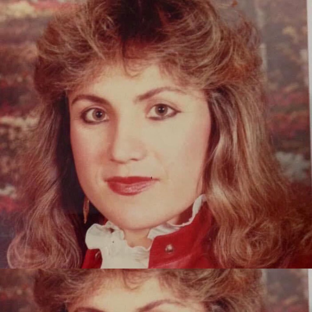 Ferdane Atay (@atay_ferdane) on Twitter photo 