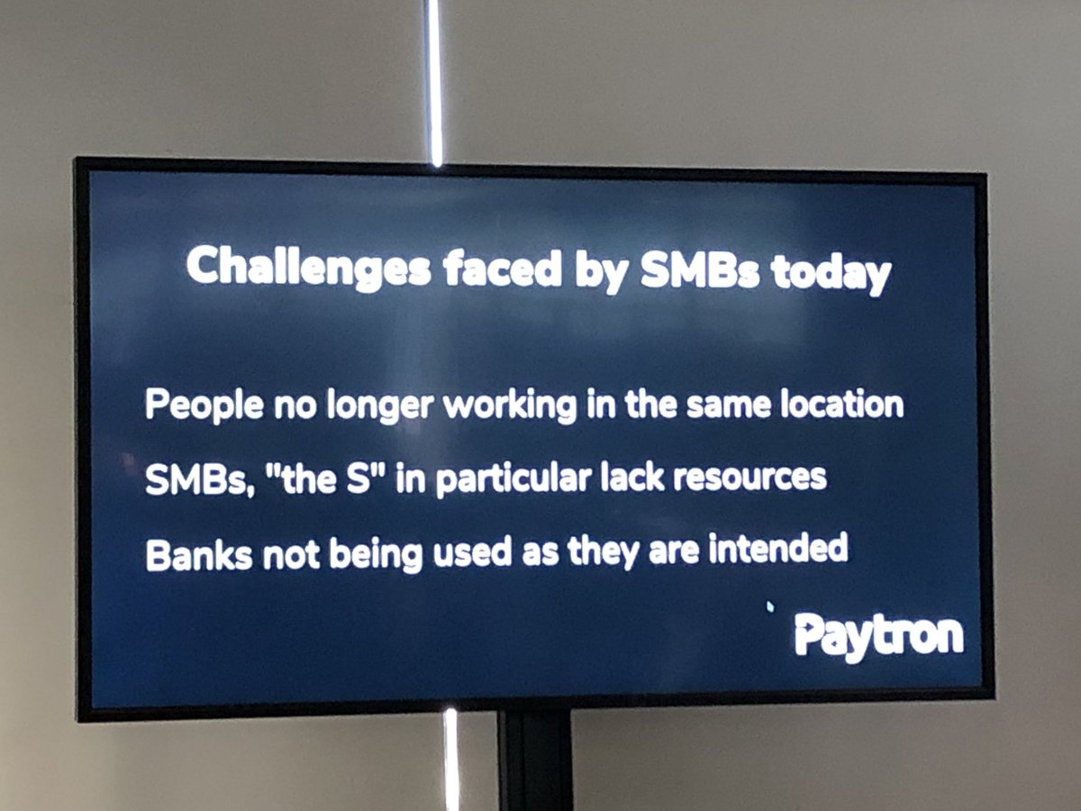 Cindy Callander tweet media