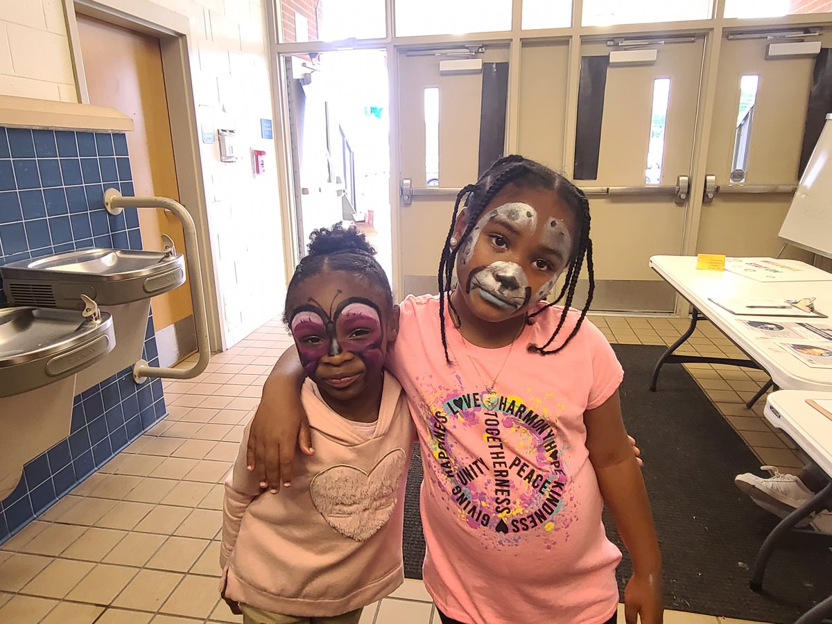 FairfieldFalcons tweet media