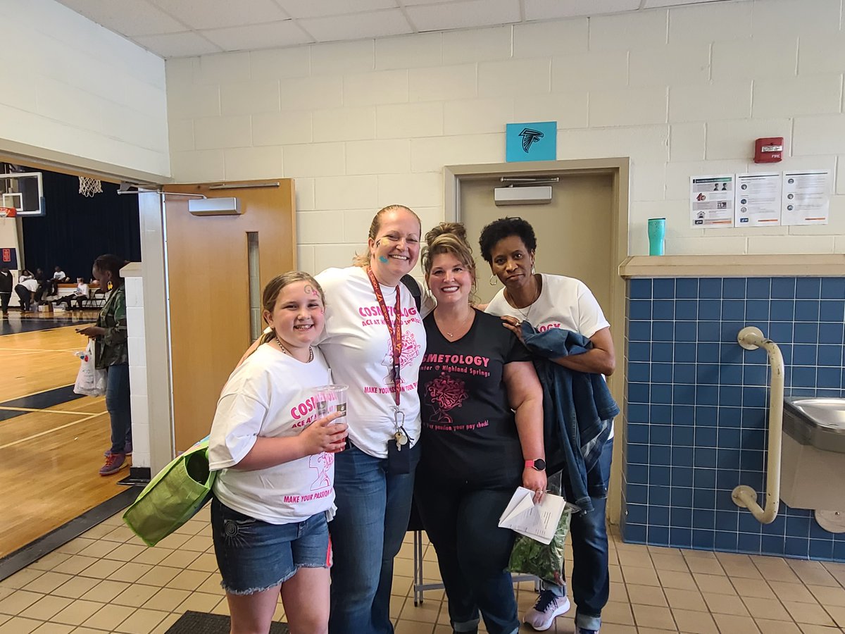 FairfieldFalcons tweet media