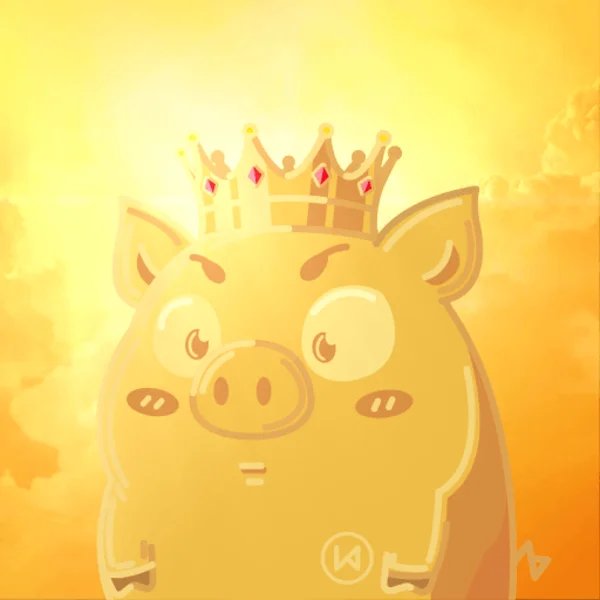 KCV🐽CPZ tweet media