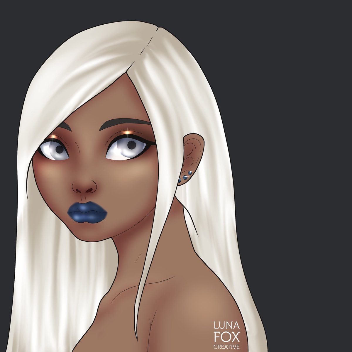 lunafoxcreative's tweet photo. It’s been a bit hectic over the past few months but here’s a new concept for a character I’ve done previously
·
#illustration #digitalart #digitalartist #digitaldrawing #art #artwork #artist #wacom #clipstudiopaint #clipstudio #OC #originalcharacter #characterdesign https://t.co/rTUVNItmMP