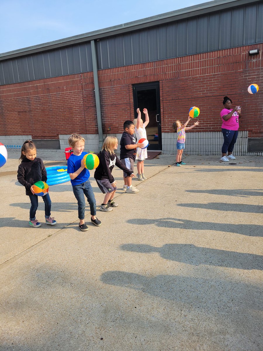 Mandy Franks tweet media