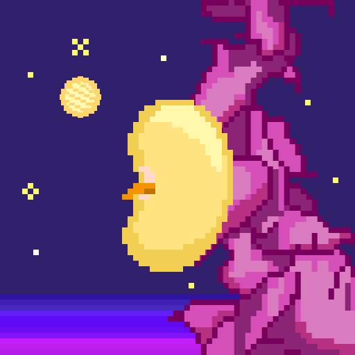 Weird beans tweet media