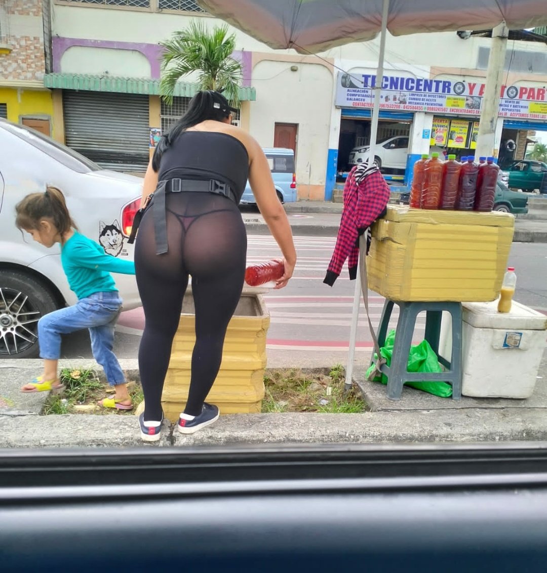Con éste calor se antoja... 🤤