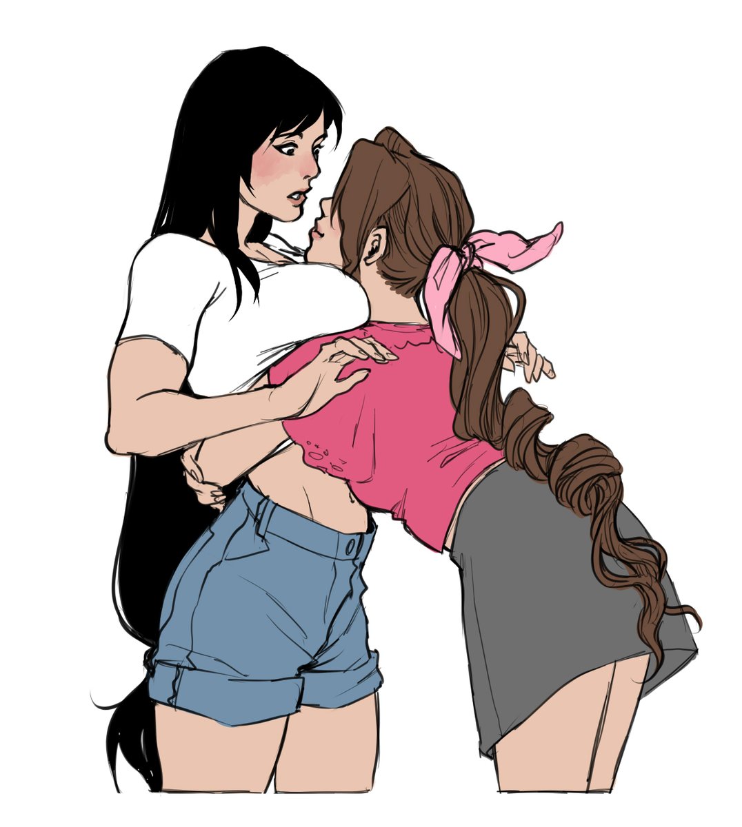 Kaciart.bsky.social (@_kaciart) on Twitter photo 