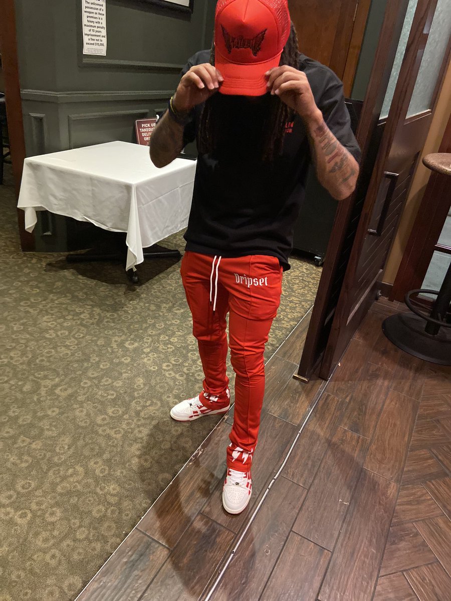 StopIt_5ive's tweet image. Black Owned Designer 💧 #DripSellitSelf