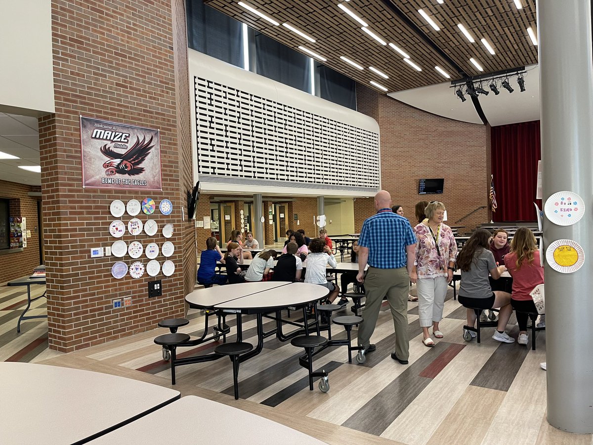 Paige Hill tweet media