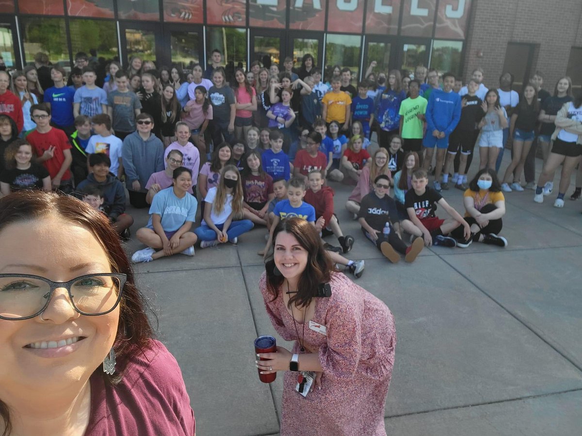 Paige Hill tweet media