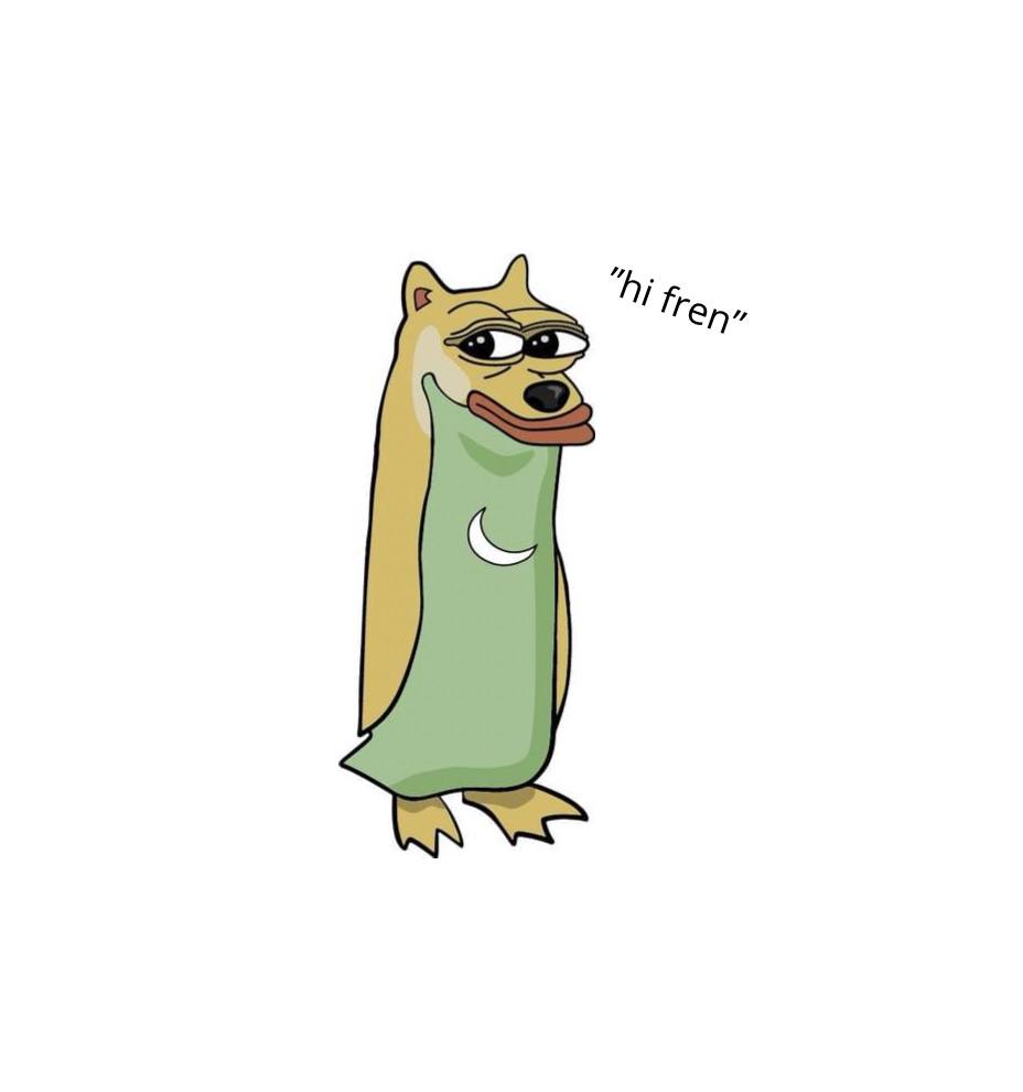 smoltinginu's tweet photo. $SMOL bilt maur utilitie in a munth den evry shidcoin thas cum out in tha last year... cum play sum fun azz games and chill wit us wassie frens! 🤝 🐸🐕🐸🐕🐸🐕🐸🐕

https://t.co/FLeYLwouxk
https://t.co/auBoToRiq3
https://t.co/rObGgAti9L
https://t.co/orSDtty8cz https://t.co/yndZxYC0gd