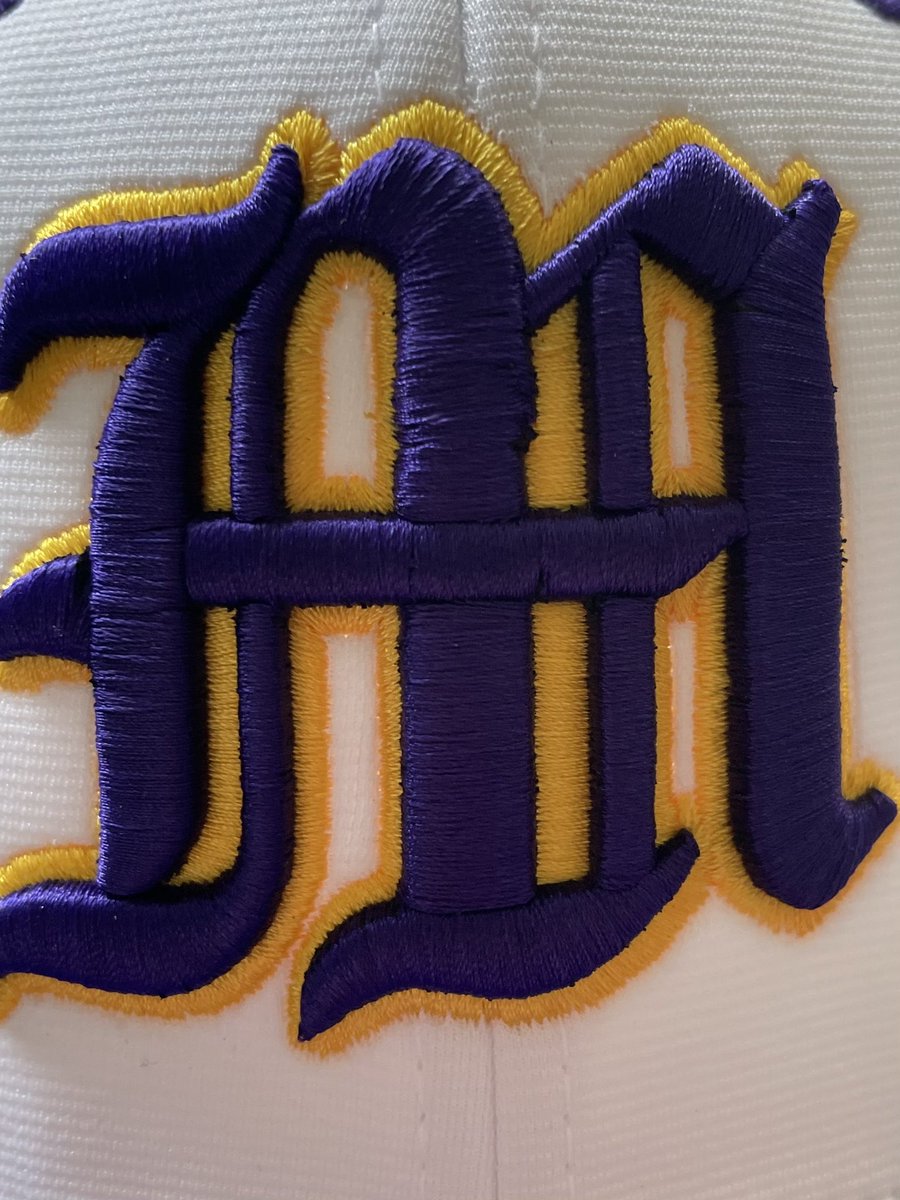 Mark Hill (@coachmarkhill10) on Twitter photo Met with a great group of young men today who seem hungry for success. Very blessed and excited to lead the <a href="/MayflowerEagles/">MayflowerSchools</a> baseball program! We’ve got a lot of pieces coming back and can’t wait to see where we stack up. @CoachKBo @AR_HSBCA <a href="/PBR_Arkansas/">Brian Walker</a> Met with a great group of young men today who seem hungry for success. Very blessed and excited to lead the <a href="/MayflowerEagles/">MayflowerSchools</a> baseball program! We’ve got a lot of pieces coming back and can’t wait to see where we stack up. @CoachKBo @AR_HSBCA <a href="/PBR_Arkansas/">Brian Walker</a>