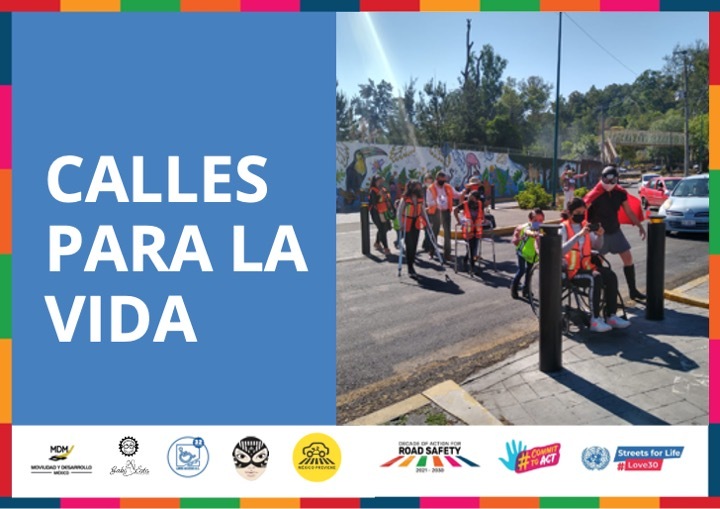 México Previene A.C. tweet media