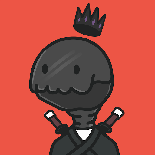 Long Lost Sales Bot tweet media