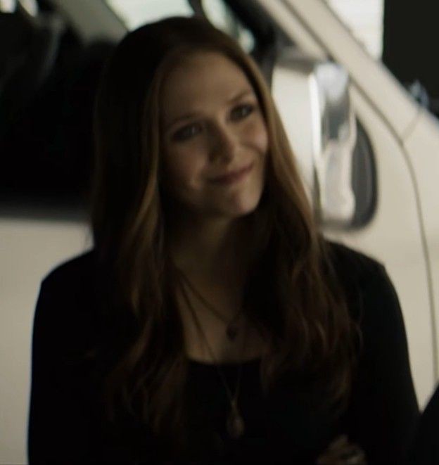 sparkysvariant's tweet photo. missing this wanda era https://t.co/feOsaa51SB