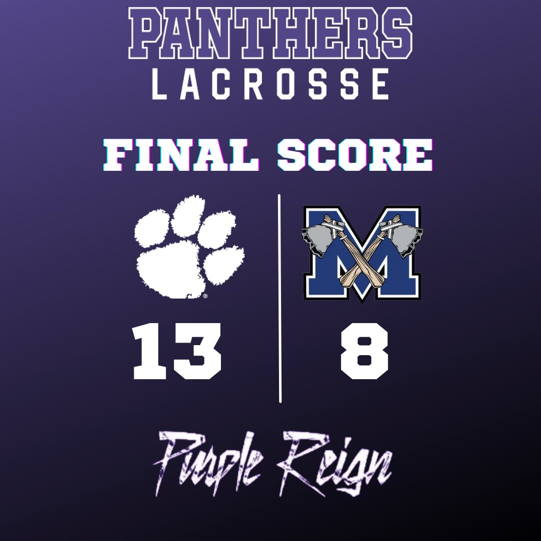 A solid team win against the gritty Tomahawks☔️#FAMILY