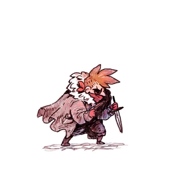 A new update, "The Shroud of the Deep" will be available on the Experimental Branch of Darkest Dungeon 2 today! Then moving in to live branch as long as there are no critical issues :) 